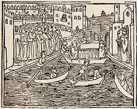 History of Wood Engraving 0089b.jpg