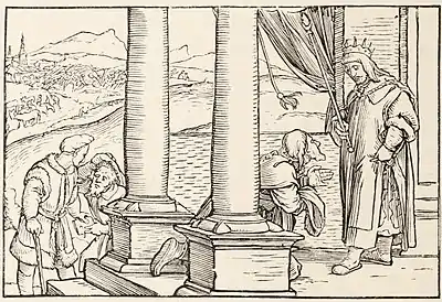 History of Wood Engraving 0132.jpg