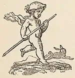 History of Wood Engraving 0169b.jpg