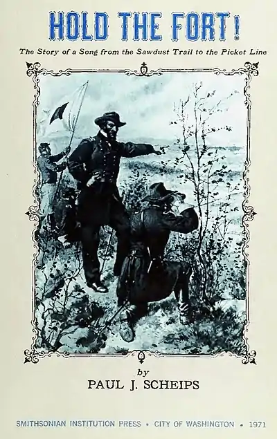 Hold the Fort! - Cover.jpg