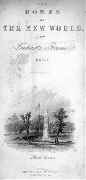 Homes of the New World - Boston Common.jpg