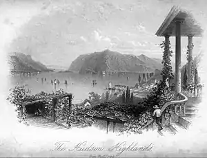 Homes of the New World - Hudson Highlands from West Point.jpg