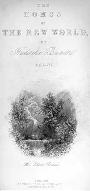 Homes of the New World - The Silver Cascade.jpg