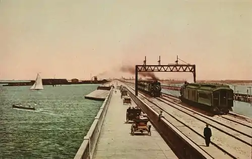 HouGalvCauseway1913.png