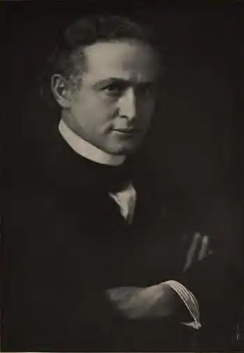 Houdini - Miracle Mongers - djvu6.jpg