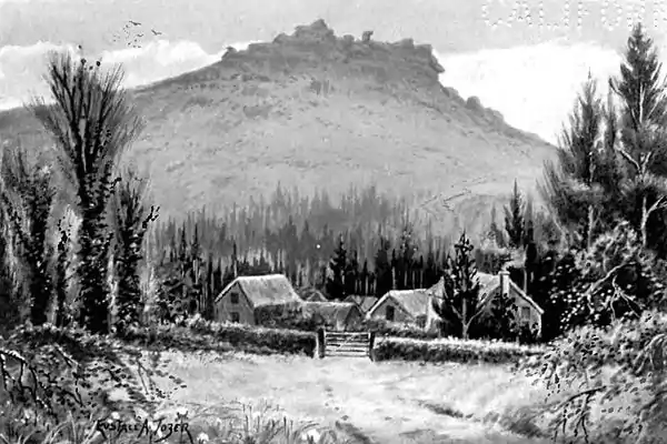 Hound Tor-A Book of Dartmoor.jpg