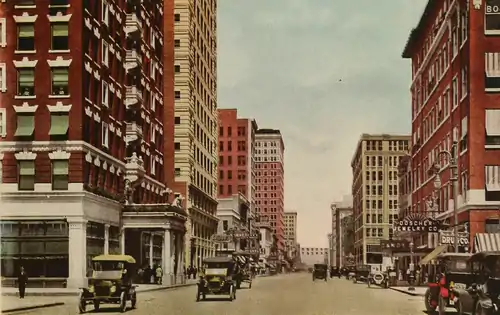 HoustonMainStreet1913.png