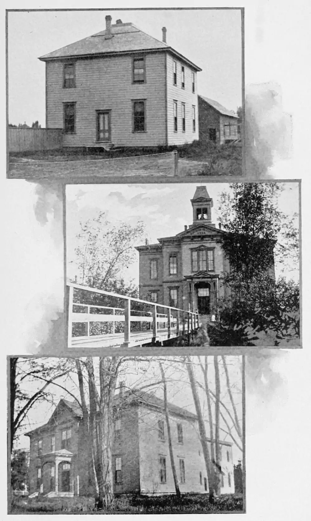 How Marcus Whitman Saved Oregon scan p. 197.png