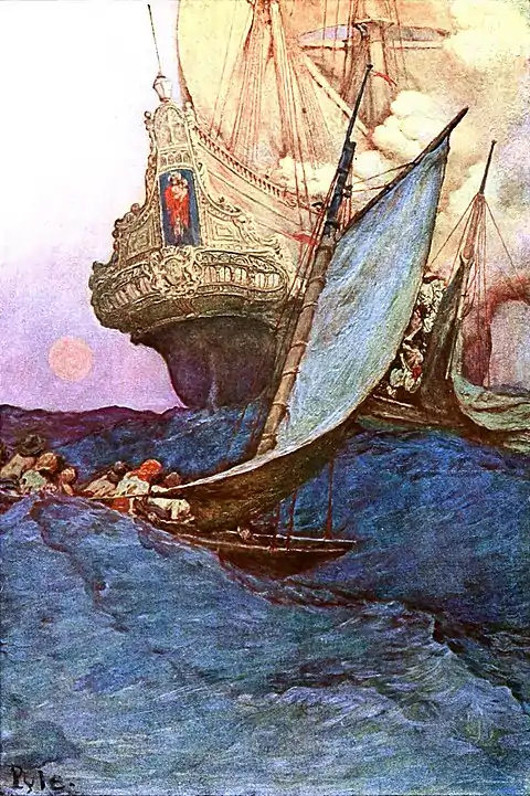 Howard Pyle's Book of Pirates (1921), p. 10.jpg
