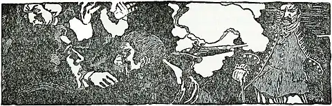 Howard Pyle's Book of Pirates (1921), p. 119a.jpg