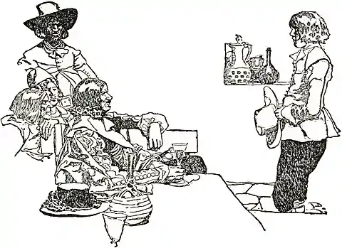 Howard Pyle's Book of Pirates (1921), p. 125.jpg