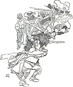 Howard Pyle's Book of Pirates (1921), p. 129.jpg