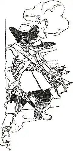 Howard Pyle's Book of Pirates (1921), p. 135.jpg