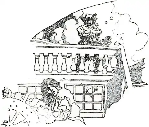 Howard Pyle's Book of Pirates (1921), p. 145.jpg