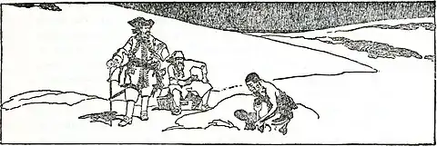Howard Pyle's Book of Pirates (1921), p. 149a.jpg