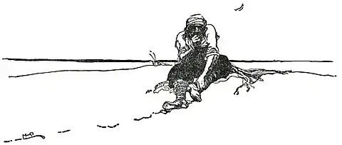 Howard Pyle's Book of Pirates (1921), p. 15.jpg
