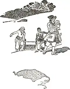 Howard Pyle's Book of Pirates (1921), p. 158.jpg