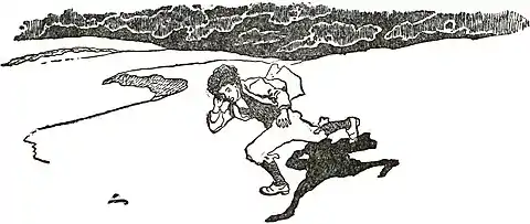 Howard Pyle's Book of Pirates (1921), p. 166.jpg