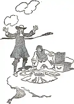 Howard Pyle's Book of Pirates (1921), p. 176.jpg