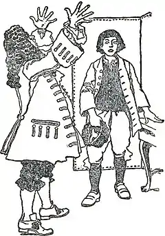Howard Pyle's Book of Pirates (1921), p. 185.jpg
