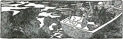 Howard Pyle's Book of Pirates (1921), p. 187a.jpg