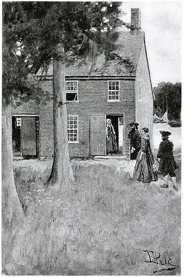 Howard Pyle's Book of Pirates (1921), p. 191.jpg