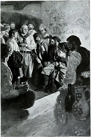 Howard Pyle's Book of Pirates (1921), p. 197.jpg