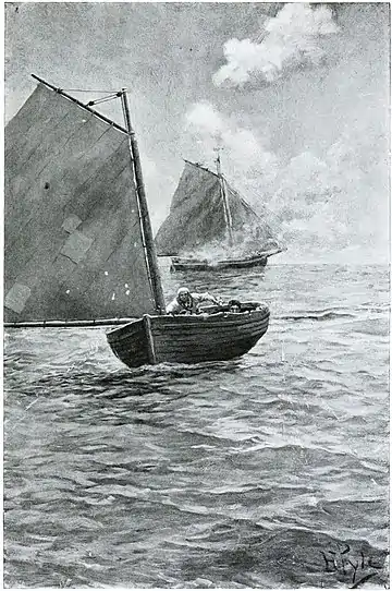 Howard Pyle's Book of Pirates (1921), p. 205.jpg