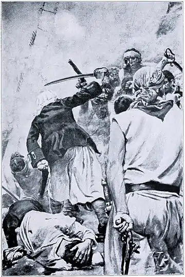 Howard Pyle's Book of Pirates (1921), p. 211.jpg