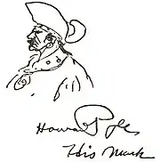 Howard Pyle's Book of Pirates (1921), p. 24.jpg