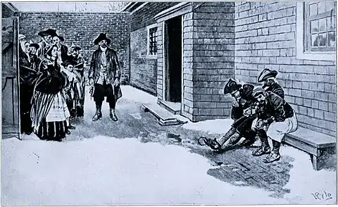 Howard Pyle's Book of Pirates (1921), p. 245.jpg