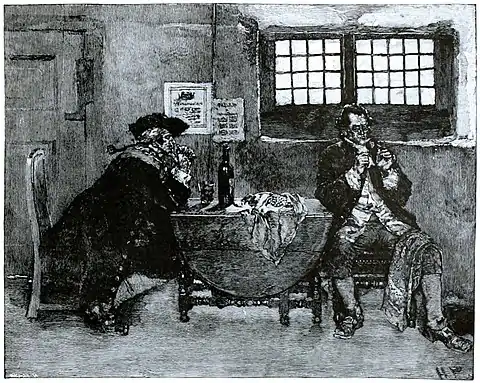 Howard Pyle's Book of Pirates (1921), p. 27a.jpg