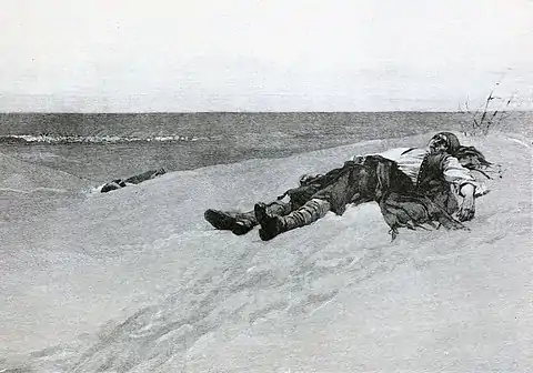 Howard Pyle's Book of Pirates (1921), p. 31.jpg