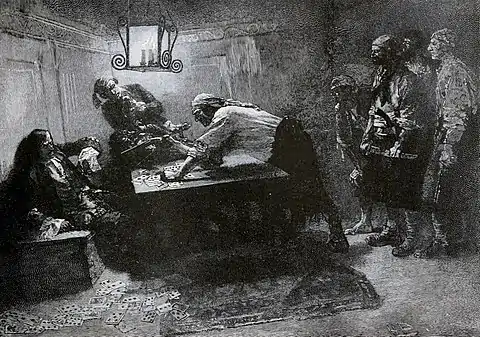 Howard Pyle's Book of Pirates (1921), p. 37.jpg