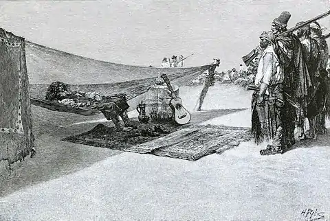 Howard Pyle's Book of Pirates (1921), p. 43.jpg