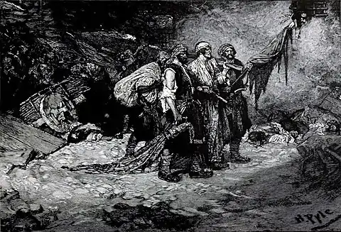 Howard Pyle's Book of Pirates (1921), p. 53.jpg
