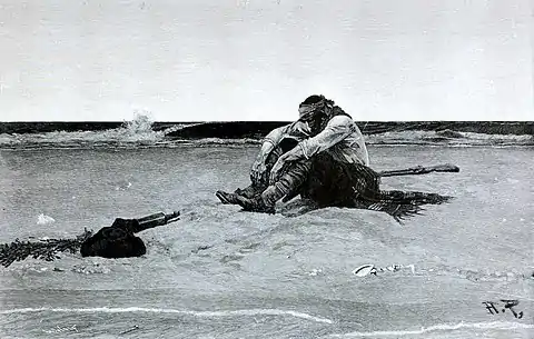 Howard Pyle's Book of Pirates (1921), p. 61.jpg