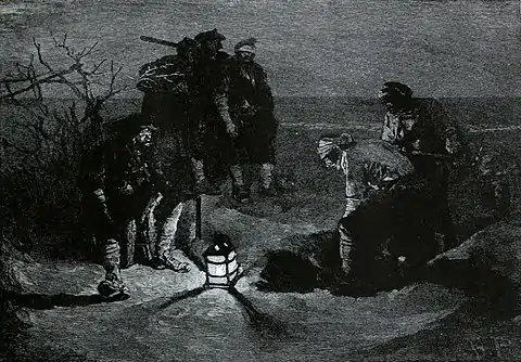 Howard Pyle's Book of Pirates (1921), p. 69.jpg