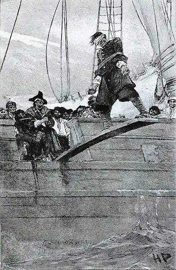 Howard Pyle's Book of Pirates (1921), p. 75.jpg