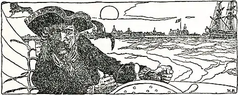 Howard Pyle's Book of Pirates (1921), p. 79a.jpg