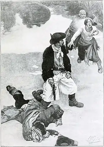 Howard Pyle's Book of Pirates (1921), p. 81.jpg