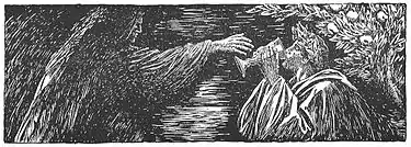 Howells, Stops of Various Quills, 1895 025 large a.jpg