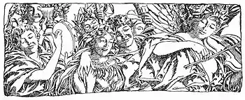 Howells, Stops of Various Quills, 1895 059 large a.jpg