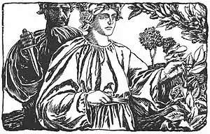 Howells, Stops of Various Quills, 1895 065 large a.jpg