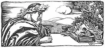 Howells, Stops of Various Quills, 1895 069 large a.jpg