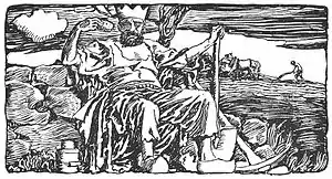 Howells, Stops of Various Quills, 1895 077 large a.jpg