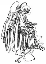 Howells, Stops of Various Quills, 1895 091 large a.jpg