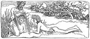 Howells, Stops of Various Quills, 1895 101 large a.jpg