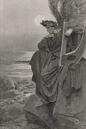 Howells, Stops of Various Quills, 1895 v large.jpg