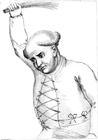 BISHOP EDMUND BONNER